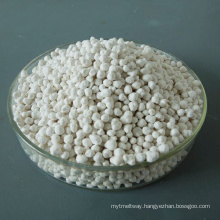 magnesium acetate snow melting